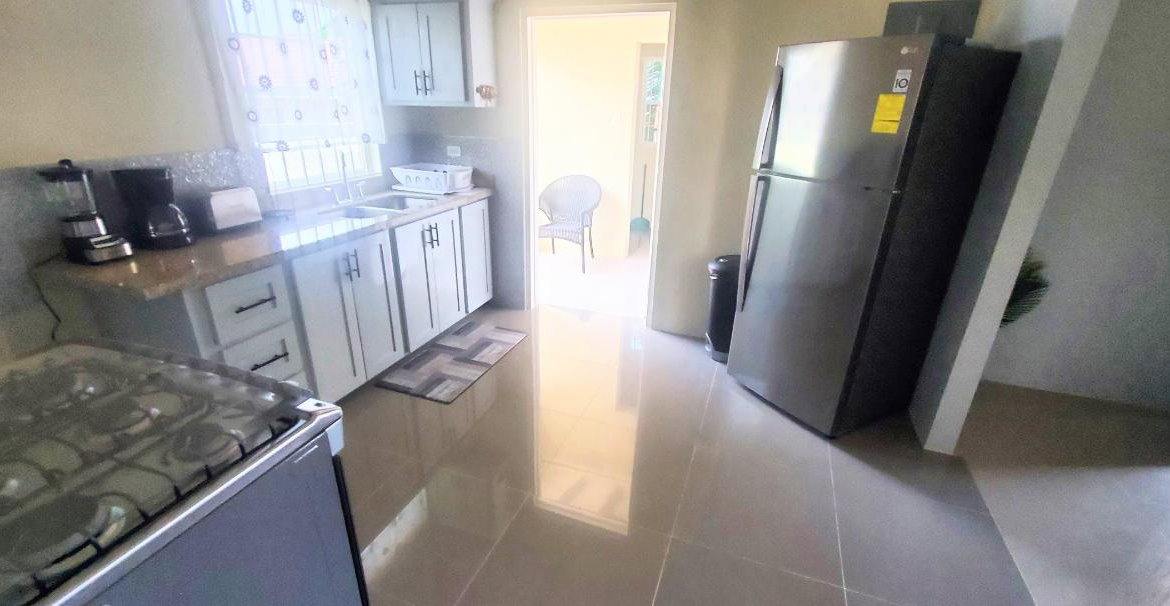 Twenty-Fifth image of 709 Poui Blvd in Falmouth, Trelawny, Jamaica - property is For Rent