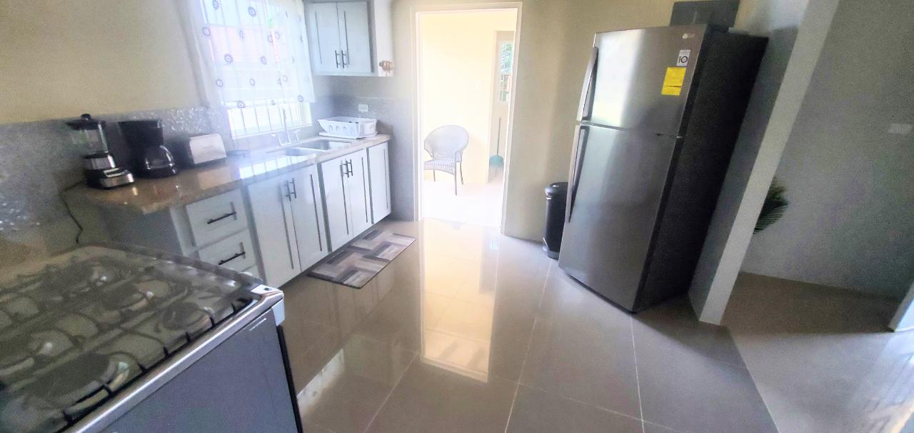 Twenty-Fifth image of 709 Poui Blvd in Falmouth, Trelawny, Jamaica - property is For Rent