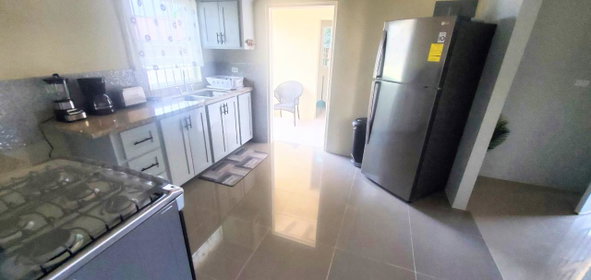 Twenty-Fifth image of 709 Poui Blvd in Falmouth, Trelawny, Jamaica - property is For Rent