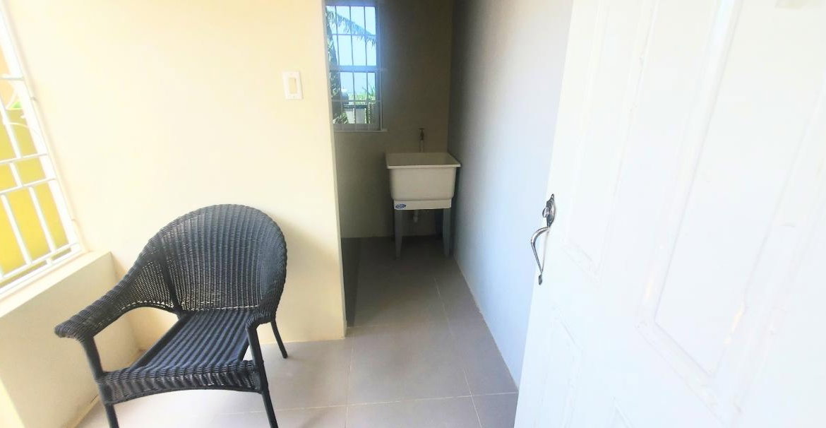 Twenty-Sixth image of 709 Poui Blvd in Falmouth, Trelawny, Jamaica - property is For Rent