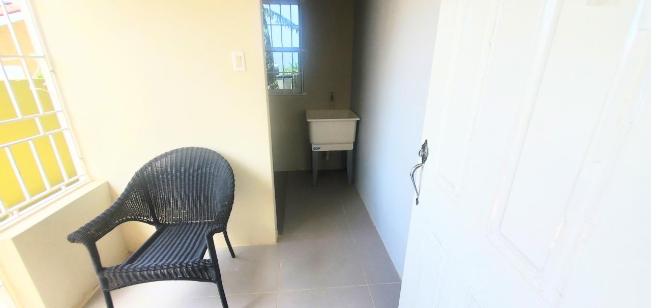 Twenty-Sixth image of 709 Poui Blvd in Falmouth, Trelawny, Jamaica - property is For Rent