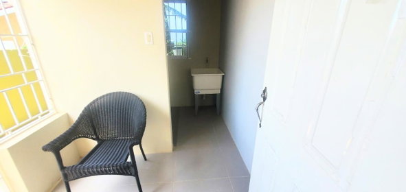 Twenty-Sixth image of 709 Poui Blvd in Falmouth, Trelawny, Jamaica - property is For Rent