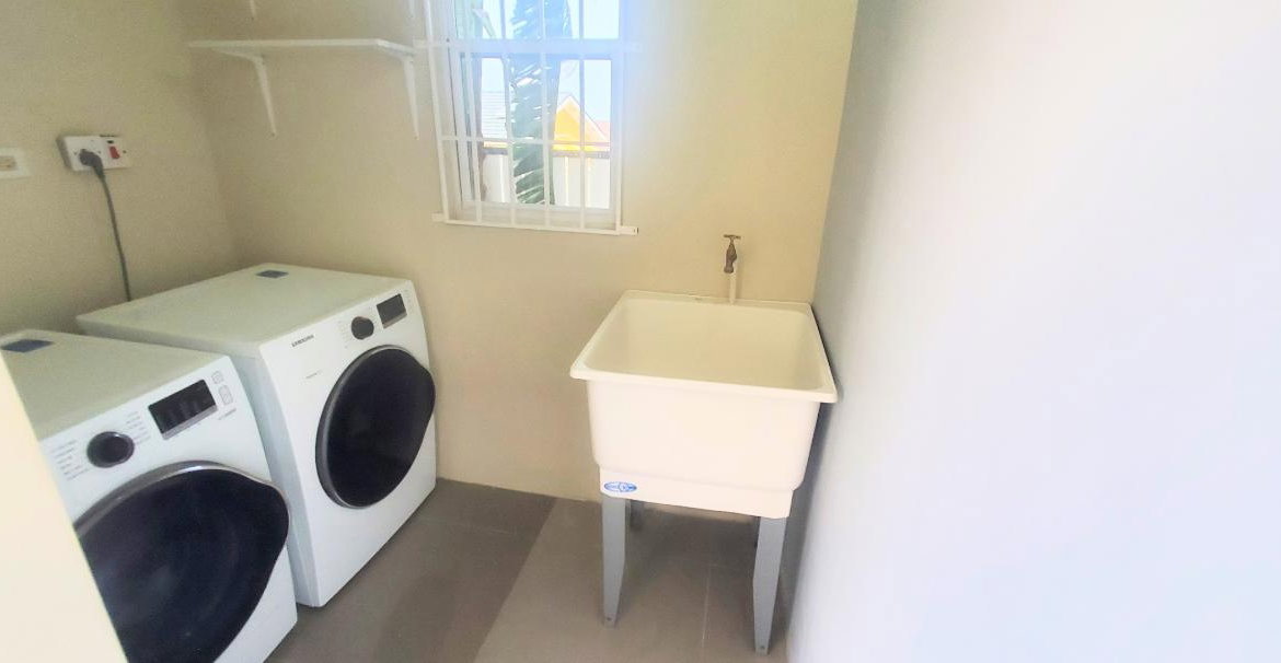 Twenty-Seventh image of 709 Poui Blvd in Falmouth, Trelawny, Jamaica - property is For Rent