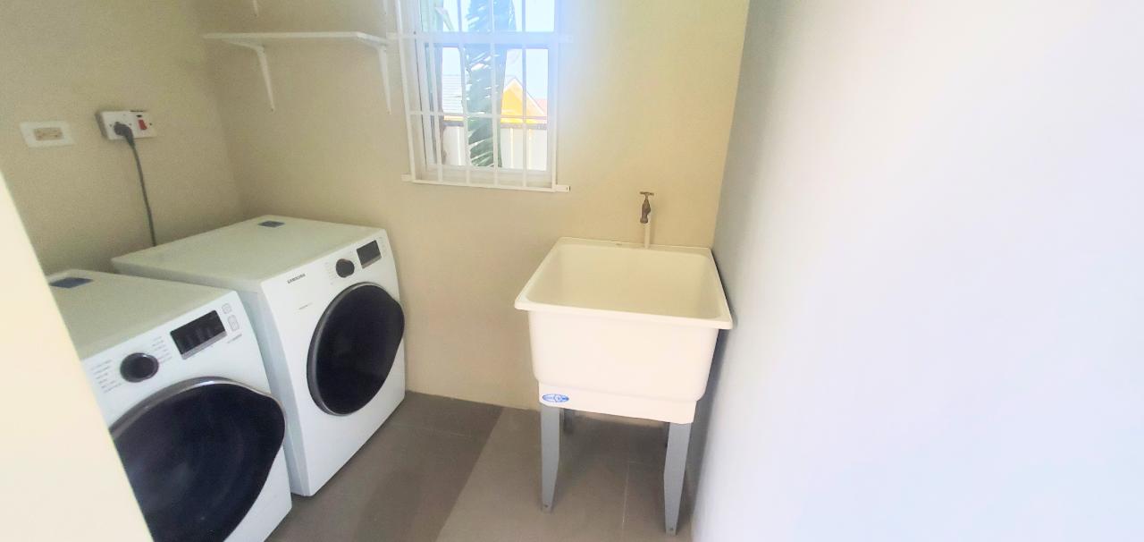 Twenty-Seventh image of 709 Poui Blvd in Falmouth, Trelawny, Jamaica - property is For Rent