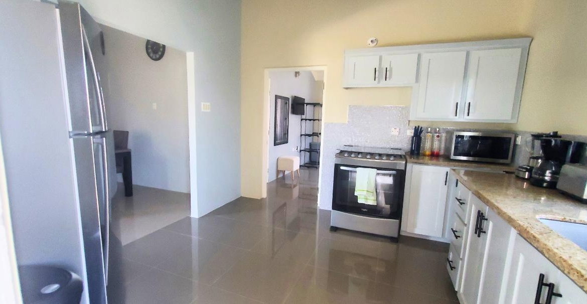 Twenty-Eighth image of 709 Poui Blvd in Falmouth, Trelawny, Jamaica - property is For Rent