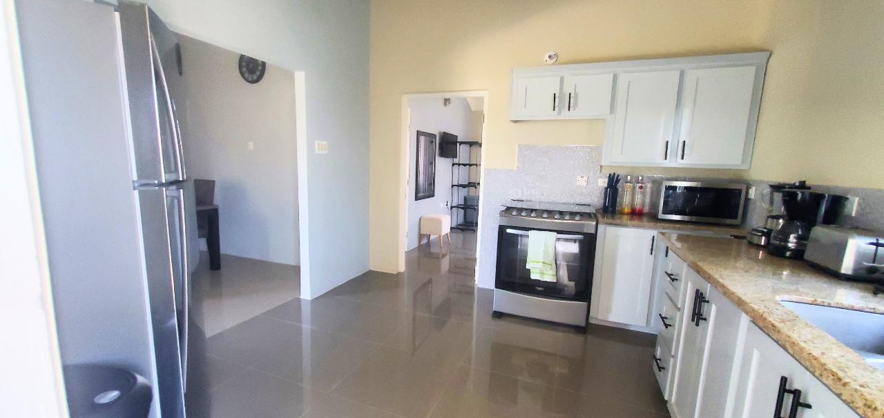 Twenty-Eighth image of 709 Poui Blvd in Falmouth, Trelawny, Jamaica - property is For Rent