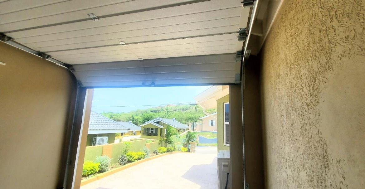 Thirtieth image of 709 Poui Blvd in Falmouth, Trelawny, Jamaica - property is For Rent