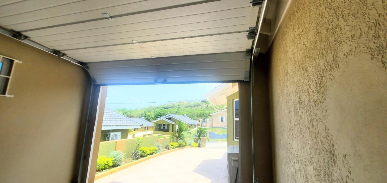 Thirtieth image of 709 Poui Blvd in Falmouth, Trelawny, Jamaica - property is For Rent