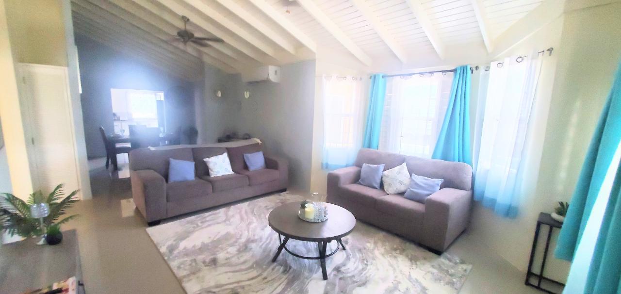 Sixth image of 709 Poui Blvd in Falmouth, Trelawny, Jamaica - property is For Rent