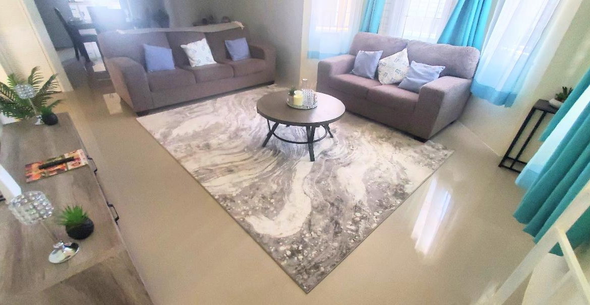 Seventh image of 709 Poui Blvd in Falmouth, Trelawny, Jamaica - property is For Rent