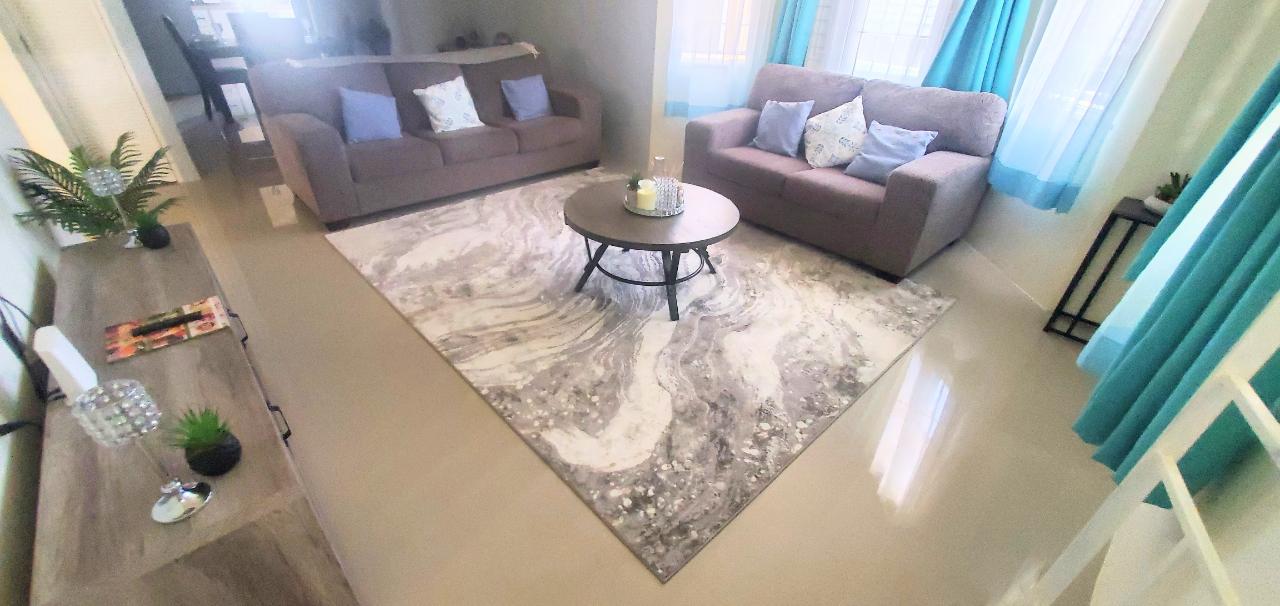 Seventh image of 709 Poui Blvd in Falmouth, Trelawny, Jamaica - property is For Rent