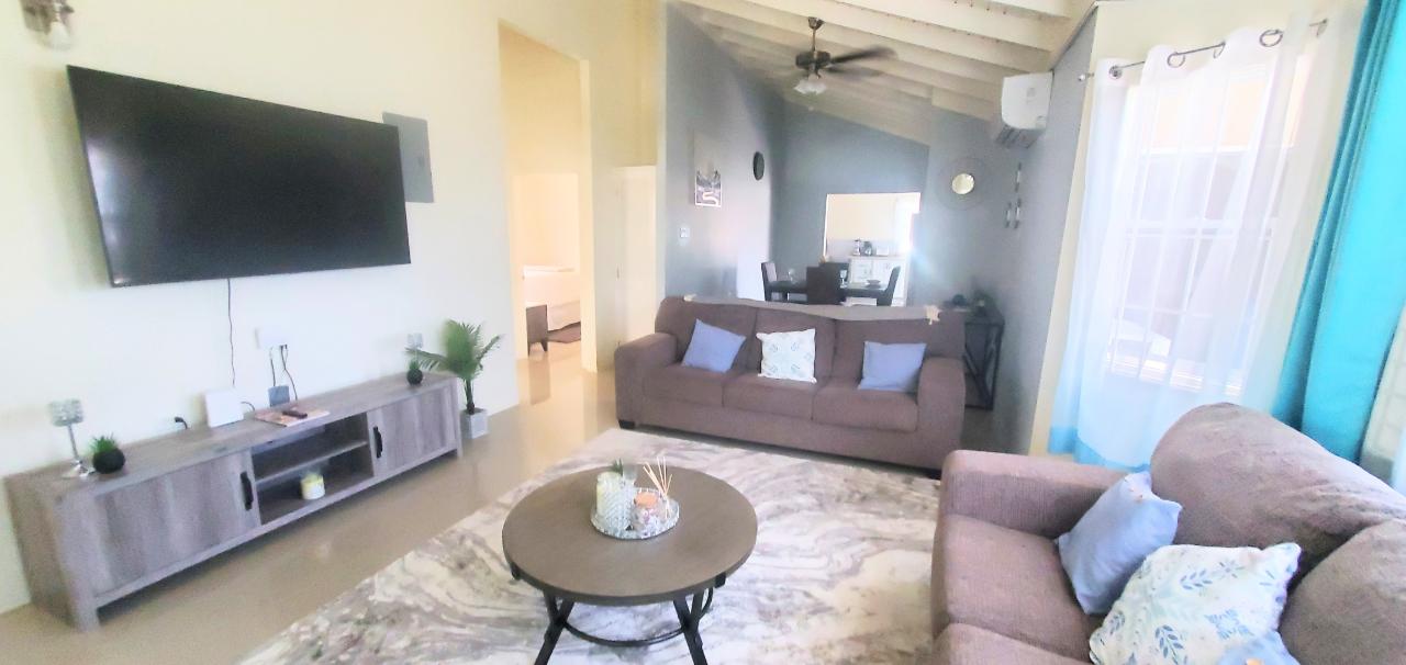 Eighth image of 709 Poui Blvd in Falmouth, Trelawny, Jamaica - property is For Rent