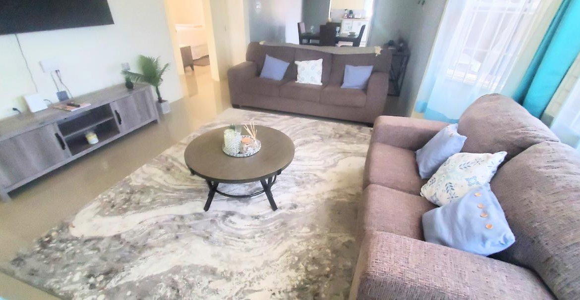 Ninth image of 709 Poui Blvd in Falmouth, Trelawny, Jamaica - property is For Rent