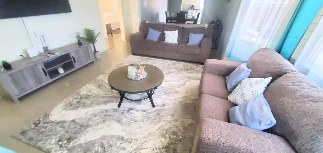 Ninth image of 709 Poui Blvd in Falmouth, Trelawny, Jamaica - property is For Rent