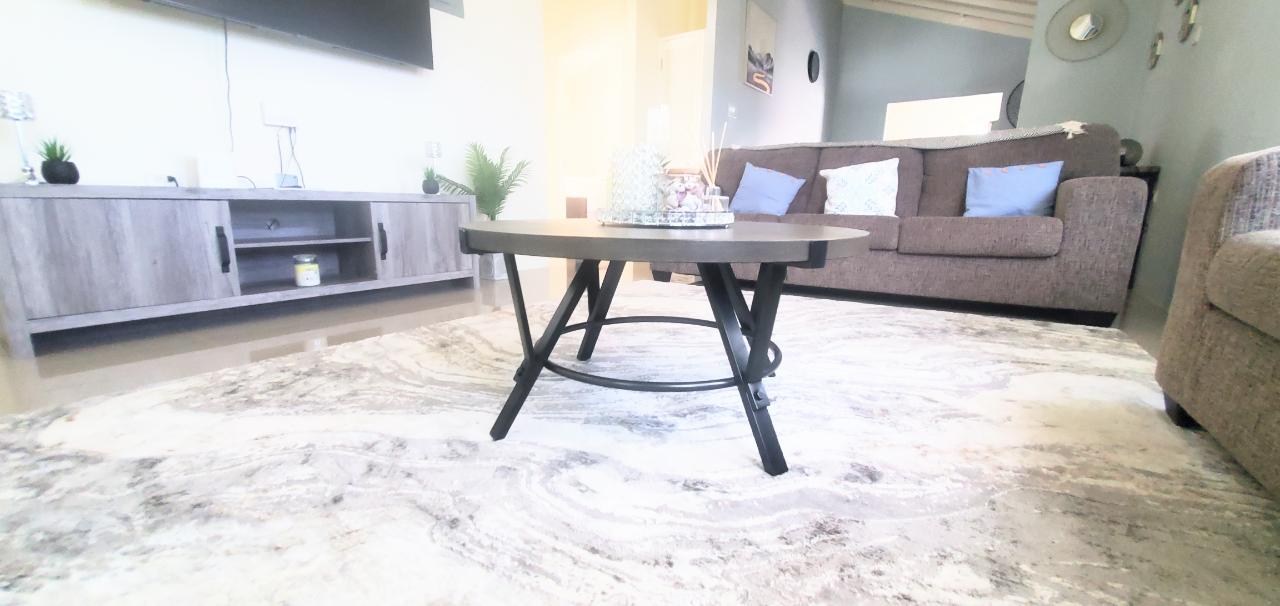 Tenth image of 709 Poui Blvd in Falmouth, Trelawny, Jamaica - property is For Rent