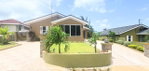 First image of 709 Poui Blvd in Falmouth, Trelawny, Jamaica - property is For Rent