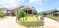 First image of 709 Poui Blvd in Falmouth, Trelawny, Jamaica - property is For Rent