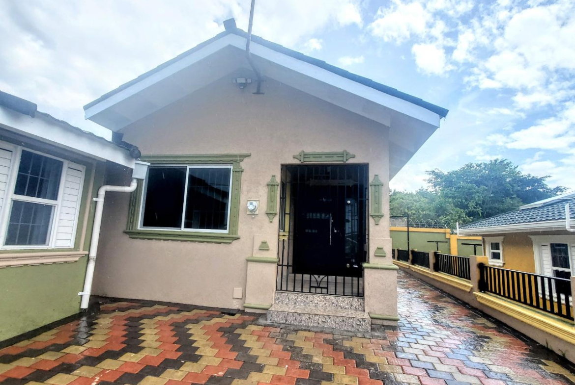 Eleventh image of 2-457 Stonebrook Blvd in Falmouth, Trelawny, Jamaica - property is For Rent