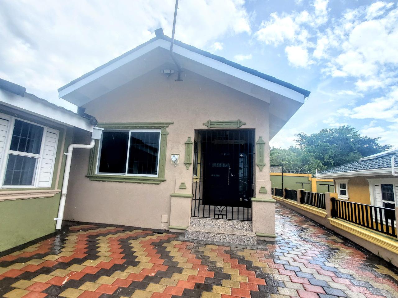 Eleventh image of 2-457 Stonebrook Blvd in Falmouth, Trelawny, Jamaica - property is For Rent