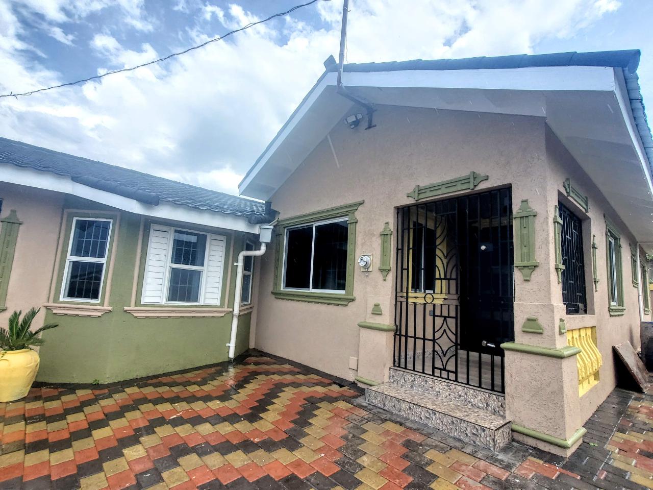 Twelfth image of 2-457 Stonebrook Blvd in Falmouth, Trelawny, Jamaica - property is For Rent