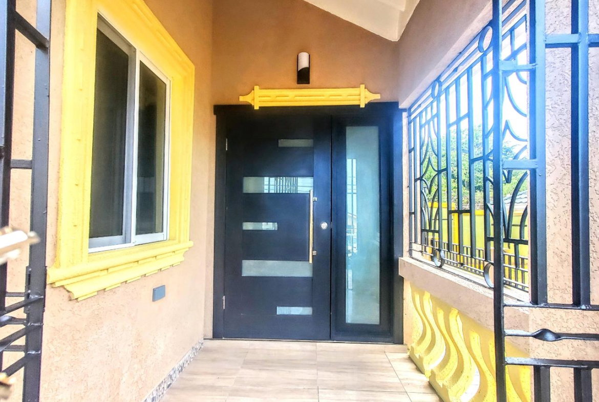 Thirteenth image of 2-457 Stonebrook Blvd in Falmouth, Trelawny, Jamaica - property is For Rent