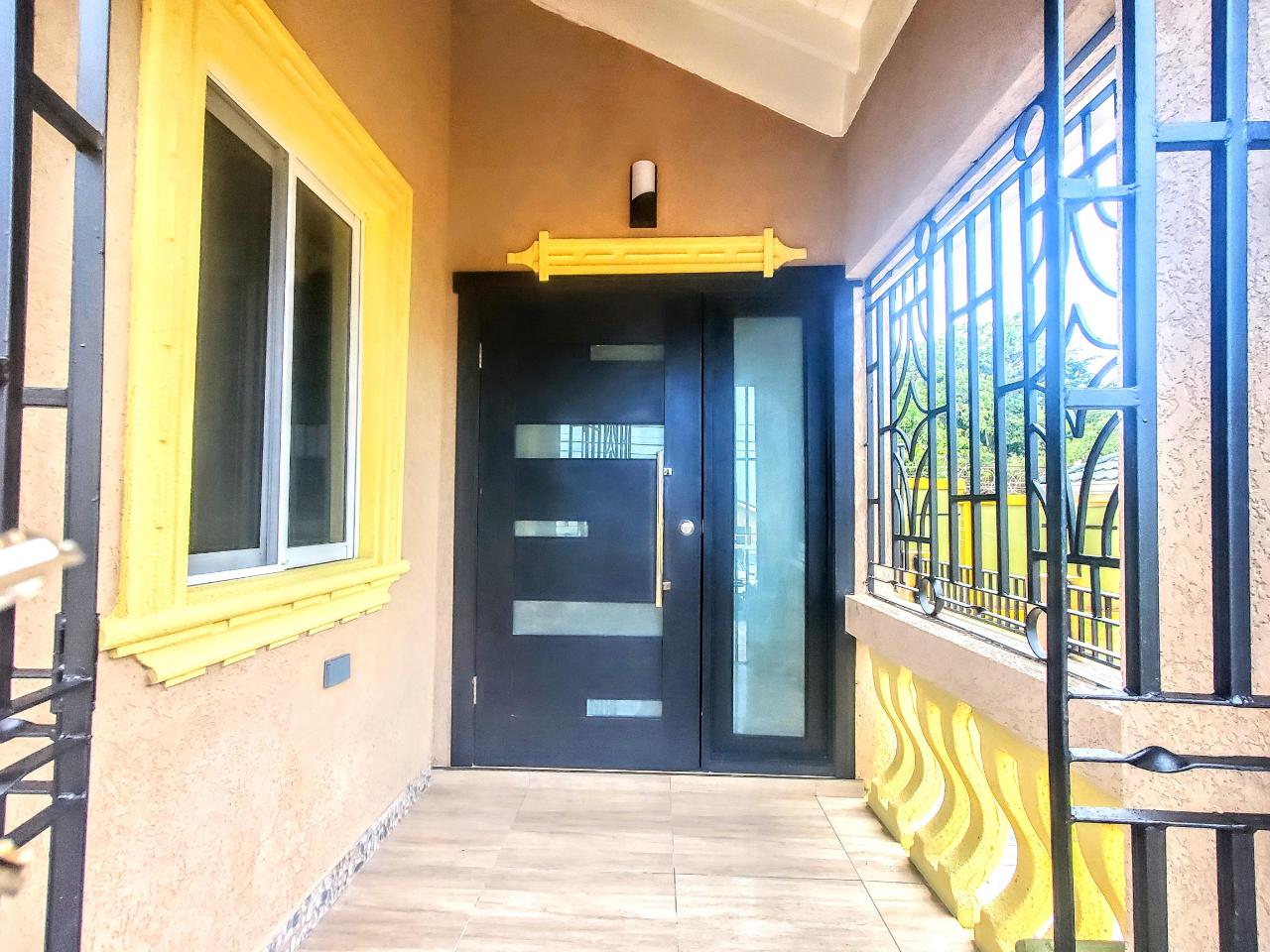 Thirteenth image of 2-457 Stonebrook Blvd in Falmouth, Trelawny, Jamaica - property is For Rent