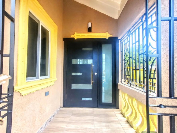 Thirteenth image of 2-457 Stonebrook Blvd in Falmouth, Trelawny, Jamaica - property is For Rent