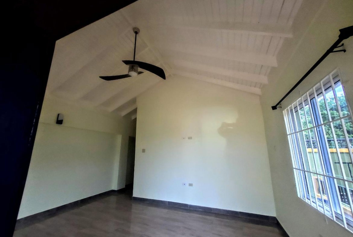 Fourteenth image of 2-457 Stonebrook Blvd in Falmouth, Trelawny, Jamaica - property is For Rent
