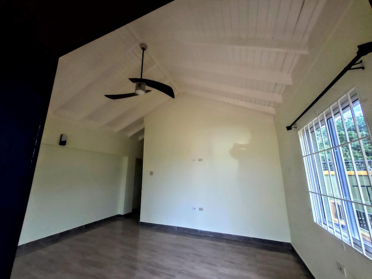 Fourteenth image of 2-457 Stonebrook Blvd in Falmouth, Trelawny, Jamaica - property is For Rent