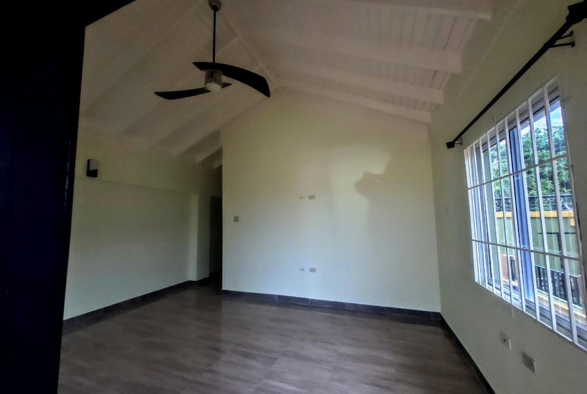 Fifteenth image of 2-457 Stonebrook Blvd in Falmouth, Trelawny, Jamaica - property is For Rent