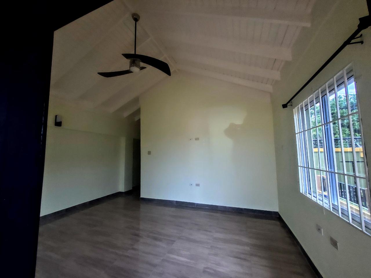 Fifteenth image of 2-457 Stonebrook Blvd in Falmouth, Trelawny, Jamaica - property is For Rent