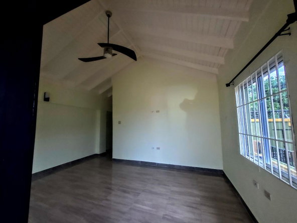 Fifteenth image of 2-457 Stonebrook Blvd in Falmouth, Trelawny, Jamaica - property is For Rent