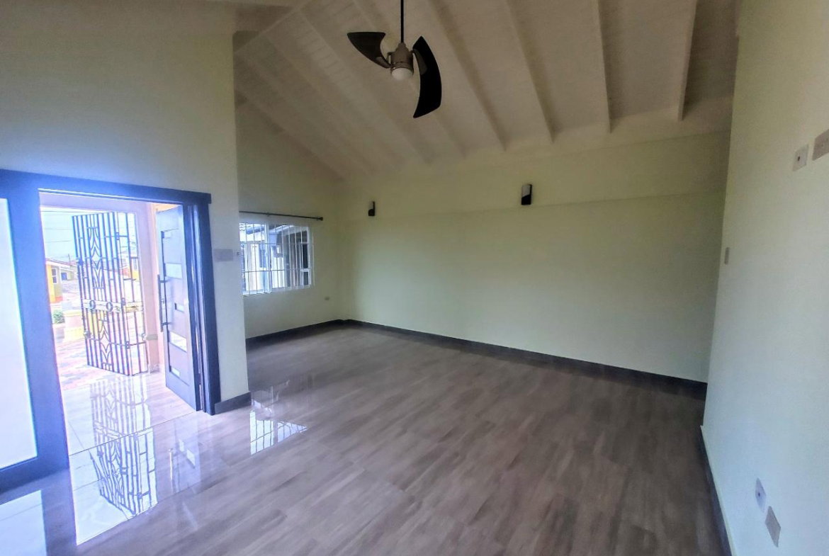 Sixteenth image of 2-457 Stonebrook Blvd in Falmouth, Trelawny, Jamaica - property is For Rent