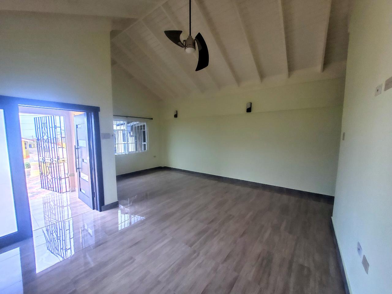 Sixteenth image of 2-457 Stonebrook Blvd in Falmouth, Trelawny, Jamaica - property is For Rent