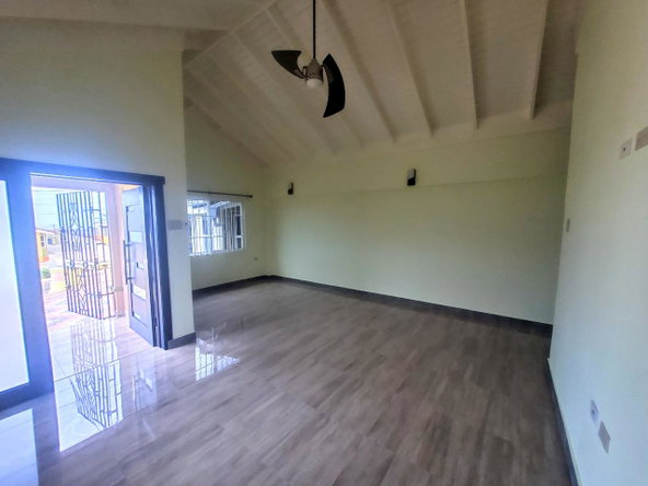 Sixteenth image of 2-457 Stonebrook Blvd in Falmouth, Trelawny, Jamaica - property is For Rent