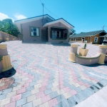 First image of 2-457 Stonebrook Blvd in Falmouth, Trelawny, Jamaica - property is For Rent