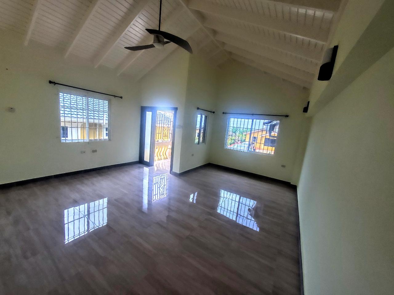 Seventeenth image of 2-457 Stonebrook Blvd in Falmouth, Trelawny, Jamaica - property is For Rent