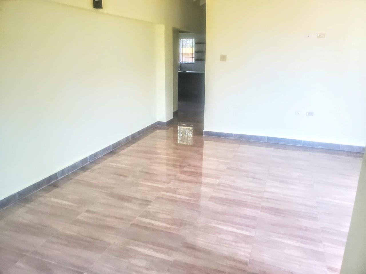 Eighteenth image of 2-457 Stonebrook Blvd in Falmouth, Trelawny, Jamaica - property is For Rent