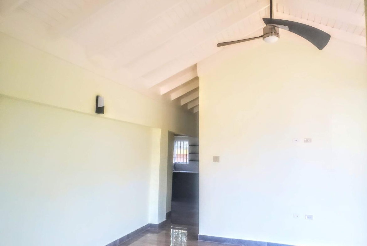 Nineteenth image of 2-457 Stonebrook Blvd in Falmouth, Trelawny, Jamaica - property is For Rent