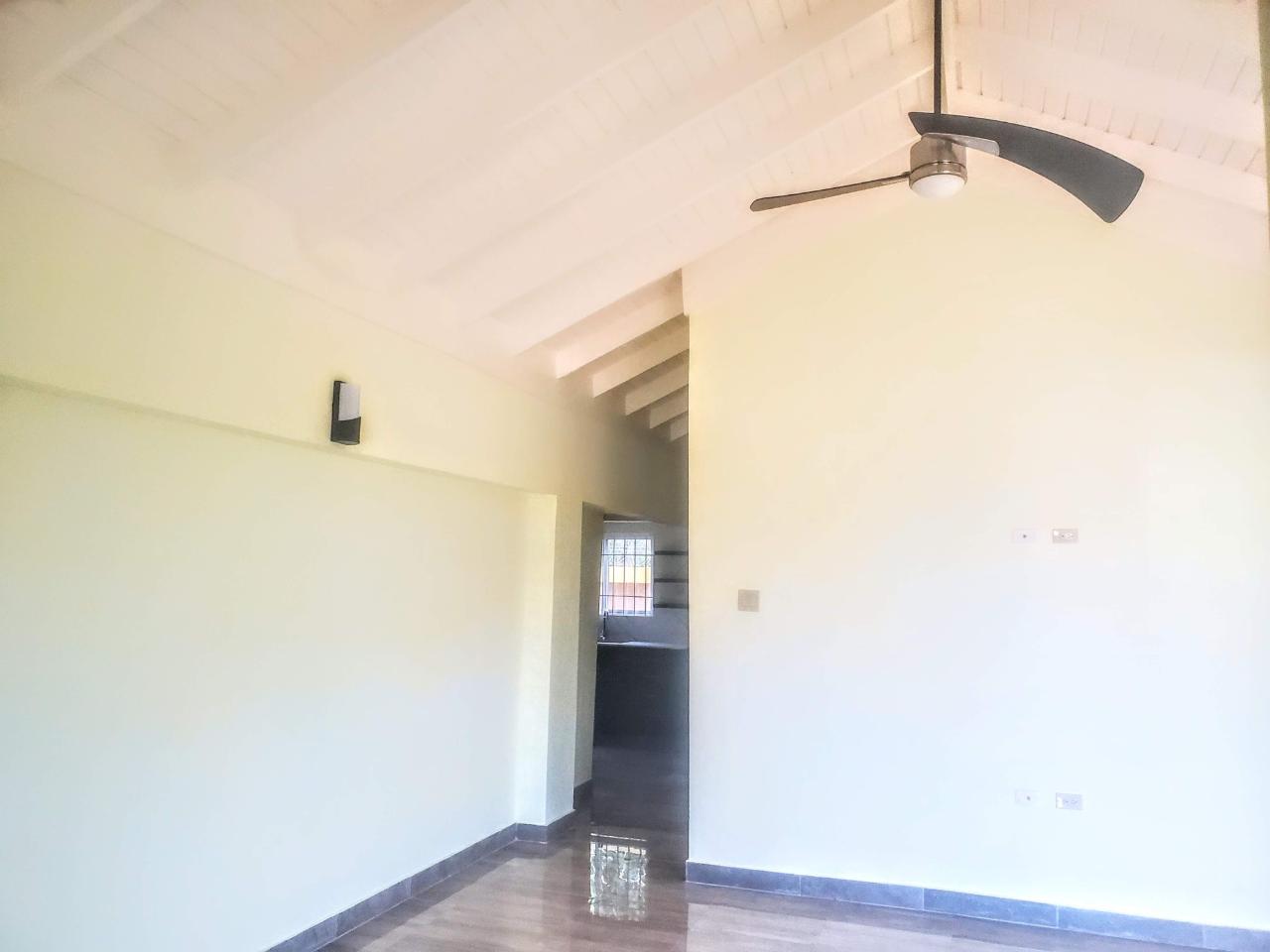 Nineteenth image of 2-457 Stonebrook Blvd in Falmouth, Trelawny, Jamaica - property is For Rent