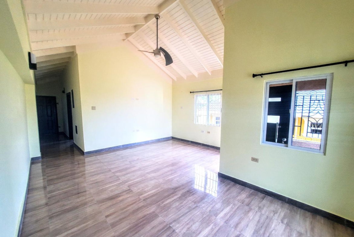 Twentieth image of 2-457 Stonebrook Blvd in Falmouth, Trelawny, Jamaica - property is For Rent