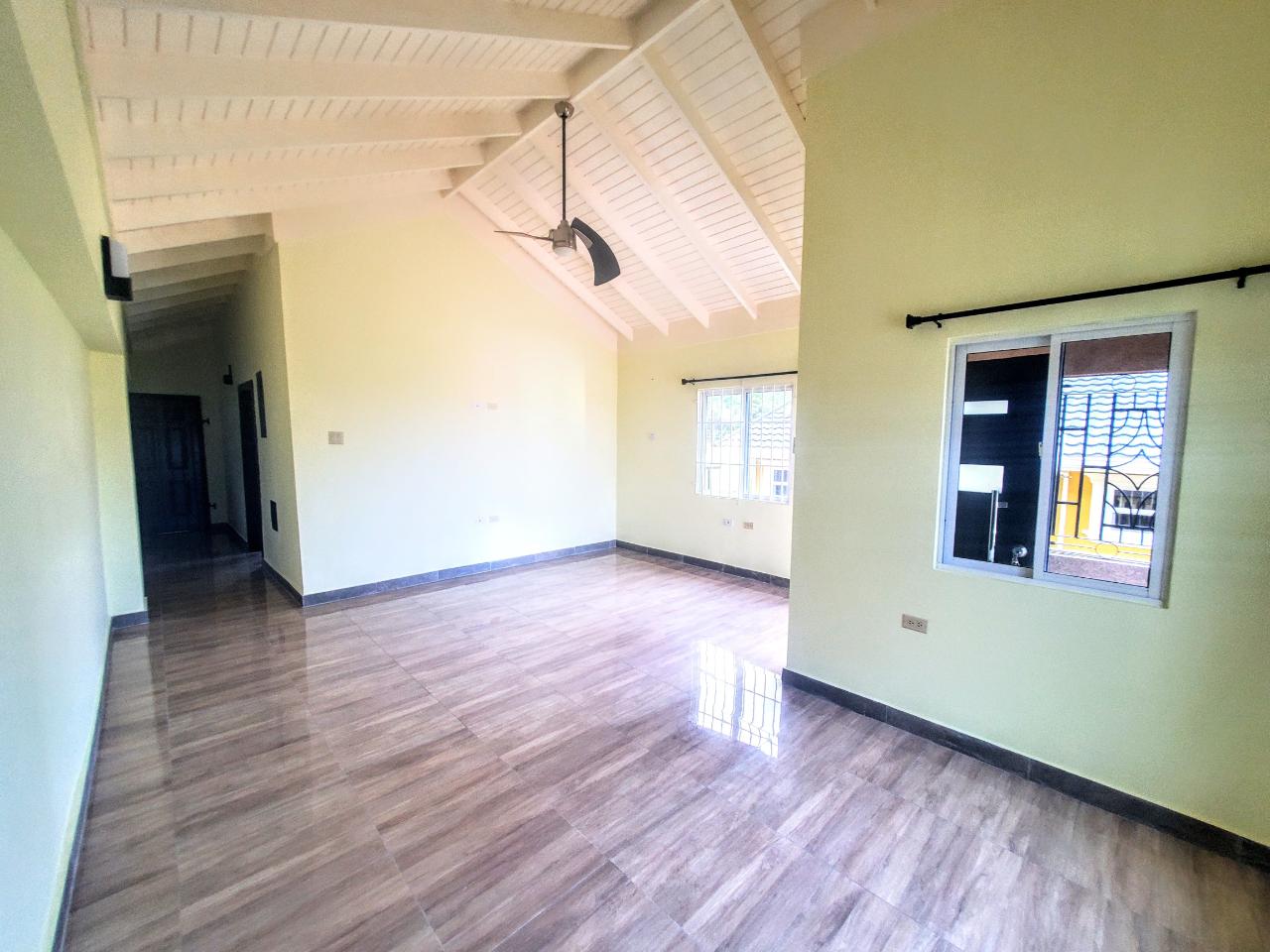 Twentieth image of 2-457 Stonebrook Blvd in Falmouth, Trelawny, Jamaica - property is For Rent