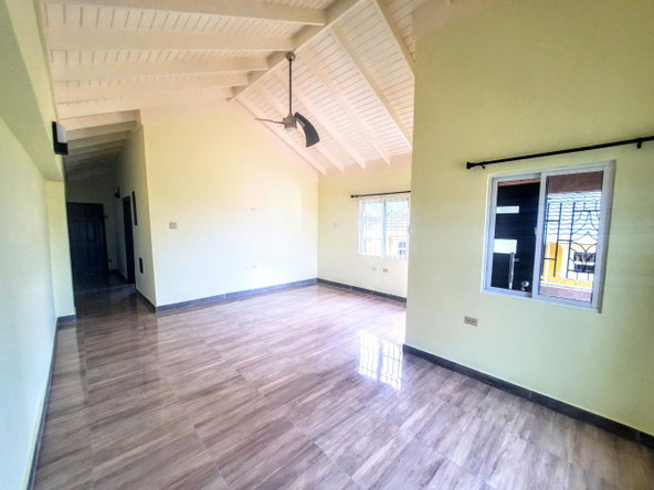 Twentieth image of 2-457 Stonebrook Blvd in Falmouth, Trelawny, Jamaica - property is For Rent