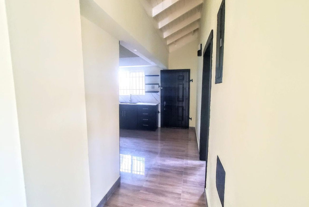 Twenty-First image of 2-457 Stonebrook Blvd in Falmouth, Trelawny, Jamaica - property is For Rent