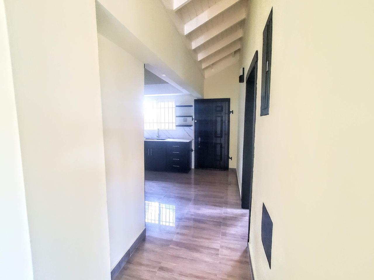 Twenty-First image of 2-457 Stonebrook Blvd in Falmouth, Trelawny, Jamaica - property is For Rent