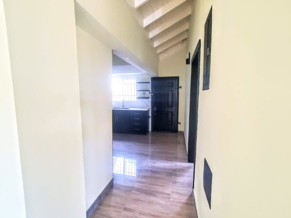 Twenty-First image of 2-457 Stonebrook Blvd in Falmouth, Trelawny, Jamaica - property is For Rent