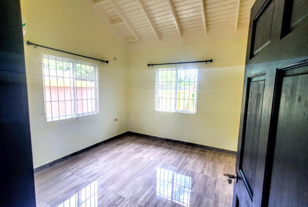 Twenty-Second image of 2-457 Stonebrook Blvd in Falmouth, Trelawny, Jamaica - property is For Rent