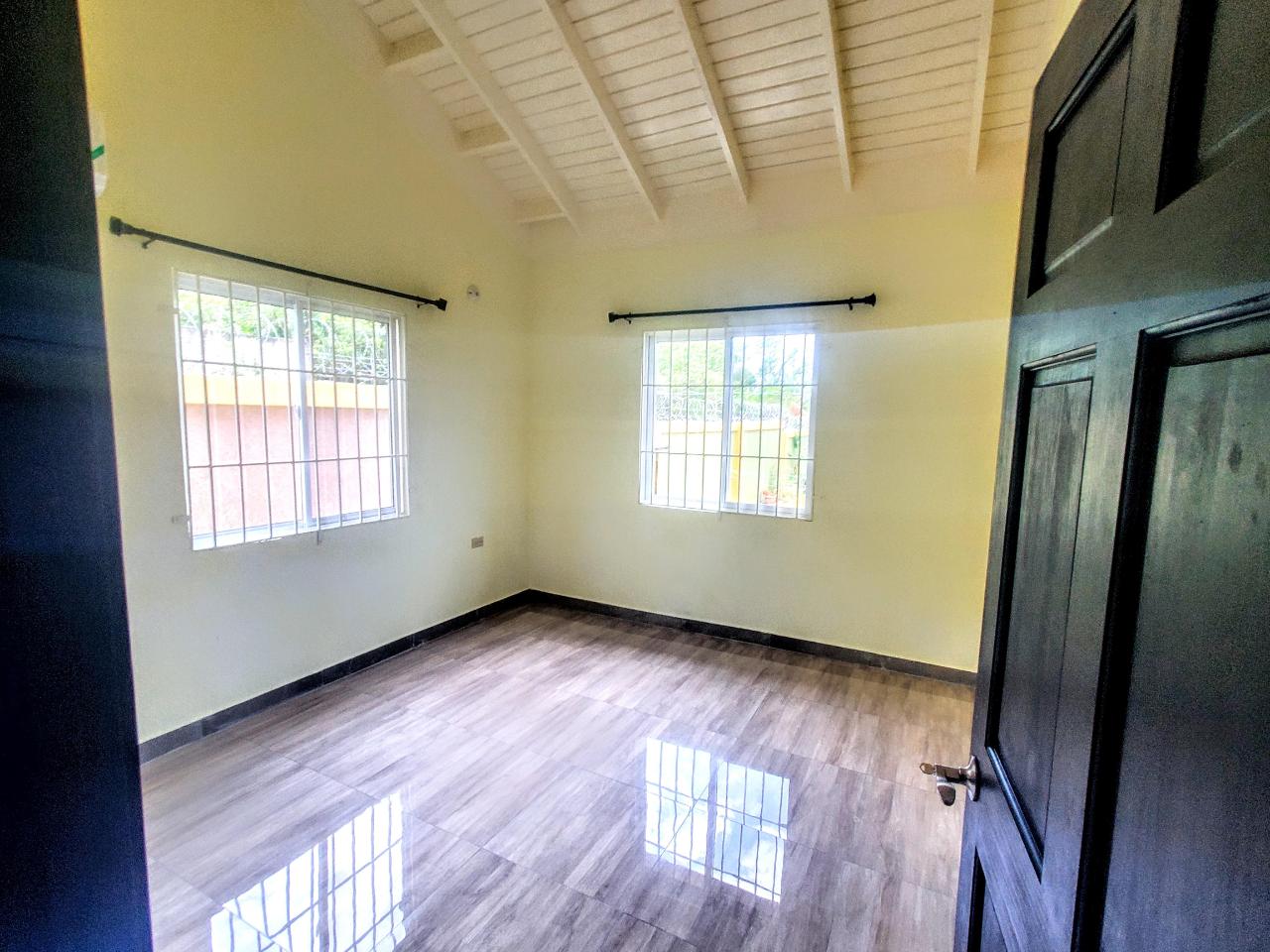 Twenty-Second image of 2-457 Stonebrook Blvd in Falmouth, Trelawny, Jamaica - property is For Rent