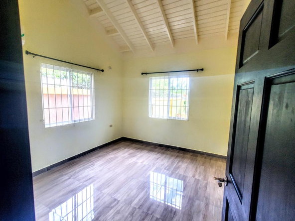 Twenty-Second image of 2-457 Stonebrook Blvd in Falmouth, Trelawny, Jamaica - property is For Rent