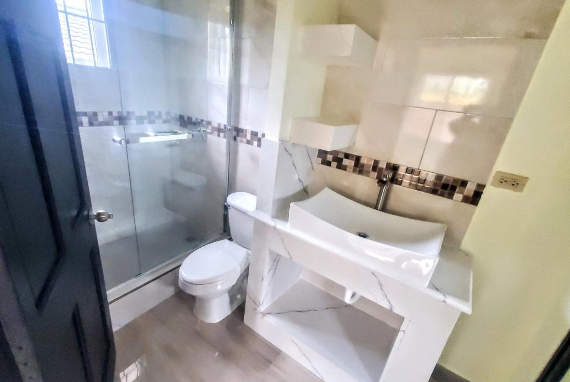 Twenty-Third image of 2-457 Stonebrook Blvd in Falmouth, Trelawny, Jamaica - property is For Rent